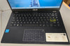 Asus E410K/N4500/4GB Ram/128GB eMMC/14"/W11 *Unboxed, None official charger**