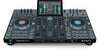 Denon DJ PRIME 4