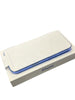 Apple iPhone 16 - 128 GB - Ultramarine