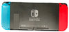 Nintendo Switch Console Bundle