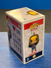 funko pop wonder woman 431
