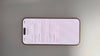 Apple iPhone 17 Pro Max - Orange