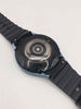 Samsung Galaxy Watch5, 44mm BT (SM-R910), With Black Sports Strap, Unboxed