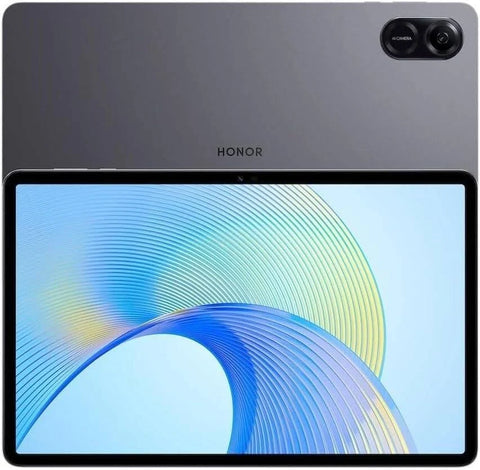 Honor Pad X9 11.5 Inches Space Grray 4GB RAM 128GB Wi-Fi  Boxed