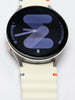 Samsung Galaxy Watch 7 44mm