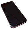 iPhone 16 128GB ; 100% Battery Health **Unboxed**