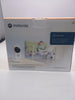 Motorola - Baby Monitor VM483 Video