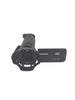 Panasonic HC-VXF990 4K Camcorder - *NO CHARGER*
