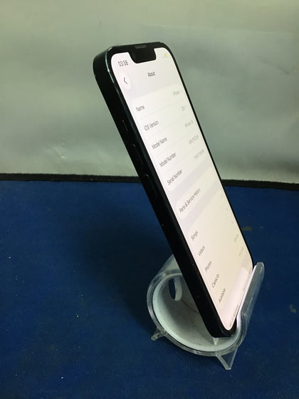 Apple iPhone 14 Boxed - 128GB Storage