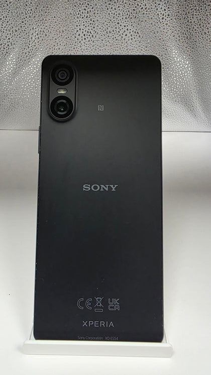 Sony Xperia 10 IV 5G 128GB Dual