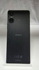 Sony Xperia 10 IV 5G 128GB Dual
