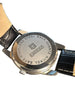 QBOS Leather strap Watch ***Bank Holiday Sales***