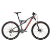 2016 Cannondale Habit 6 27.5" Wheels / Medium Frame Aluminium Trail MTB **Collection Only**