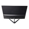 Gawfolk 24.5" GF245A Gaming Curved Monitor *Collection Only*