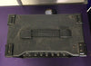 SoundKing Amp