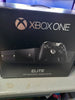 Xbox One Elite Console, Boxed