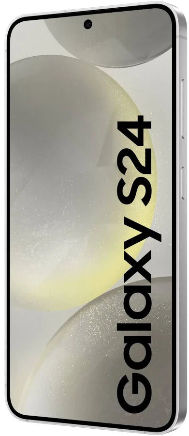 Samsung Galaxy S24 5G