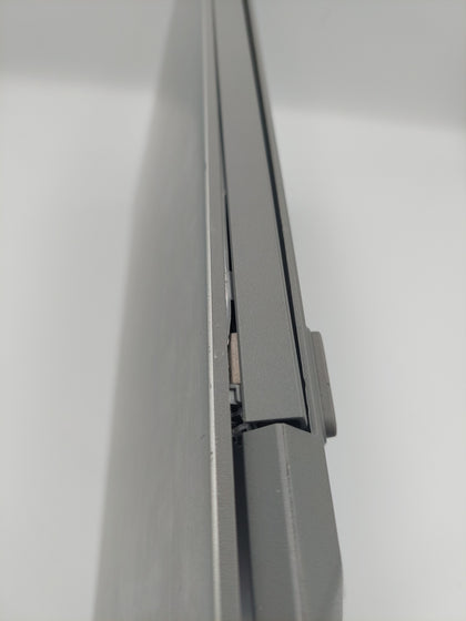 *Spares/Repair* Lenovo S145-15AST/A4-9125/4GB Ram/256GB SSD/15