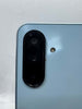 Samsung Galaxy A17 128GB