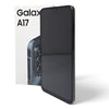 Samsung Galaxy A17 5G 128GB