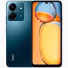 Redmi 13C 128GB Dual SIM