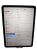 APPLE IPAD AIR 4 TABLET CELLULAR
