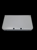 DX Nintendo 3DS XL Console - White - Unboxed With Leads
