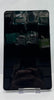 Samsung Galaxy Tab A9 Android Tablet 64GB