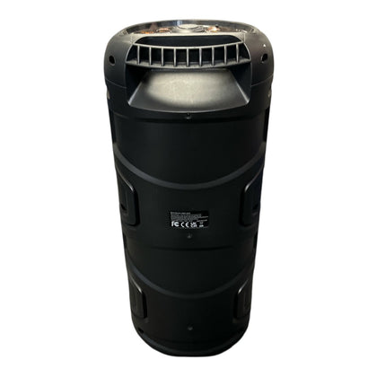 Cinolink CBS-3032 Bluetooth Speaker