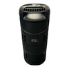 Cinolink CBS-3032 Bluetooth Speaker