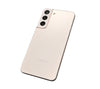 Samsung Galaxy S22 128GB Unlocked Pink Gold**Unboxed**