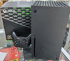 Microsoft Xbox Series X Console **LIKE NEW**