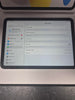 Apple iPad A16 Silver WiFi 128gb