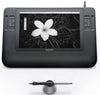 12-inch Liquid Crystal Pentablet Wacom Cintiq 12 wx