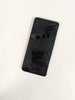 Oppo Reno12 FS 12gb/512gb Green Any Network