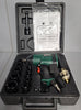 Parkside PDSS 310 A1 Pneumatic Impact Wrench **Collection Only**
