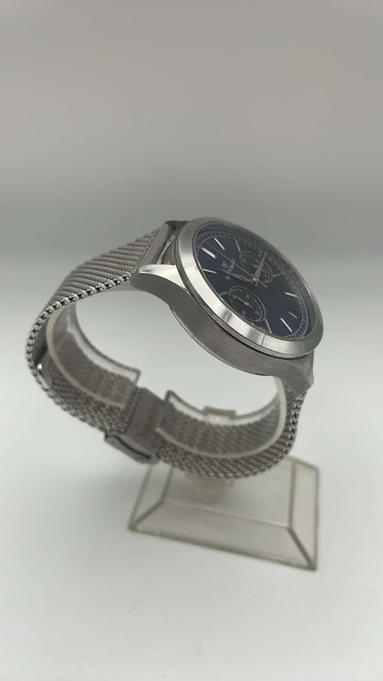 Waldor & co watch