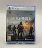 Battlefield 6