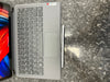 Lenovo Tab P11 2nd gen - With case and pen