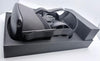 Oculus Quest 1 console