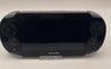 PlayStation Vita