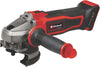 Einhell 4431166 TE-AG 18/115-2 Li Cordless Angle Grinder 115mm