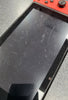 Nintendo Switch Console HAC-001-01 - 32GB - Neon Blue And Red Joy-cons
