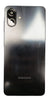 Samsung Galaxy A07 64GB - Unlocked **Unboxed**