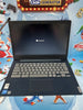 LENOVO IDEAPAD 3 CHROMEBOOK 4GB RAM 128GB SSD CHROME OS BLUE UNBOXED