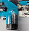 Makita DSS611 Circular Saw ***Body Only***
