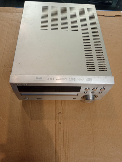 Denon RCD-M39DAB CD Receiver