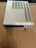 Denon RCD-M39DAB CD Receiver