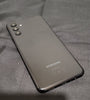 Samsung Galaxy A13 5G - (4GB+64GB) - Black - Open - Dual Sim