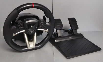 Racing Wheel APEX for PlayStation®5 (Model spf-004)